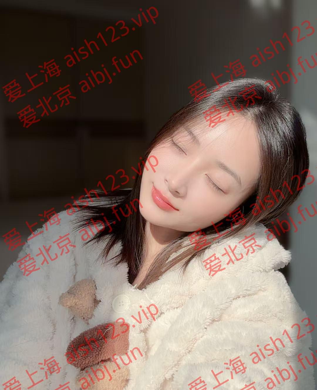 105103xf7ne2ad8fnbftfm.jpg