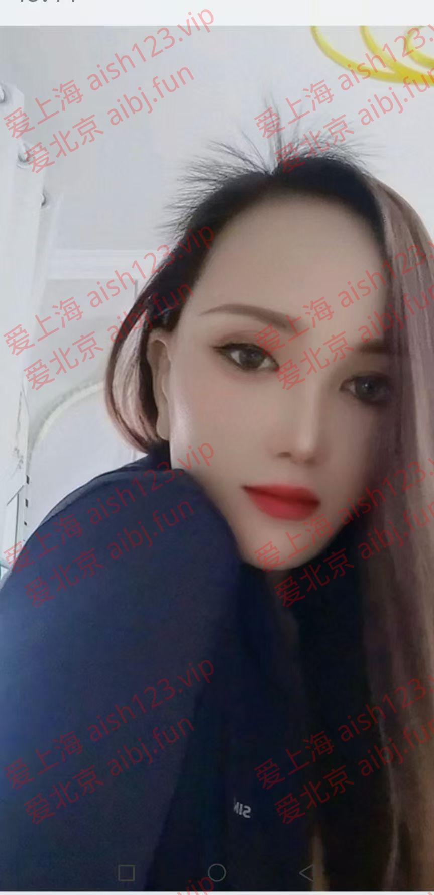 微信图片_20260506234159_4_73.jpg