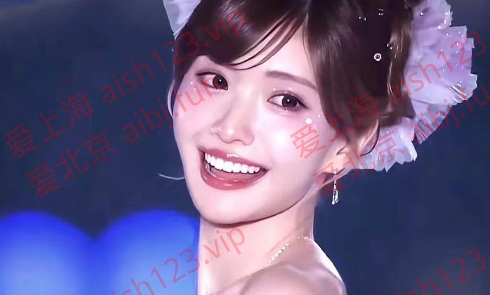 微信图片_20260507045743_134_243.jpg