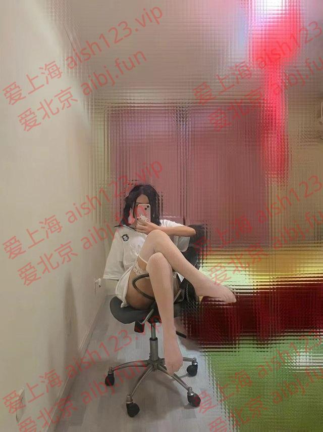 微信图片_20260507183818_3302_444.jpg
