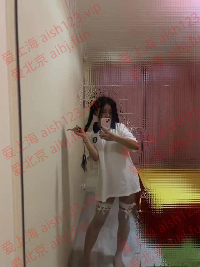 微信图片_20260507183819_3303_444.jpg