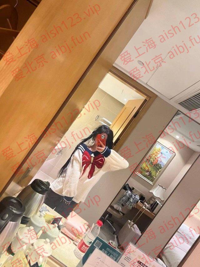 微信图片_20260507183820_3304_444.jpg