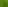 8301fbc8ee200940d9a0dfcde8348629.png