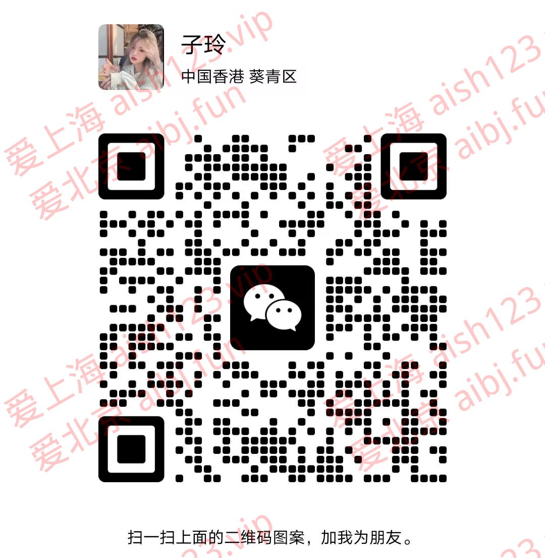 543CD0DC6429EB42D579F636F80B89C7.jpg