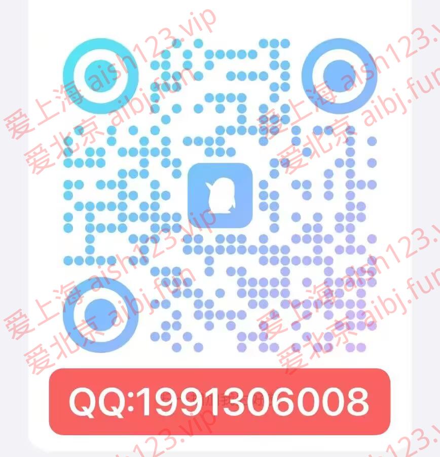 32FC805F446B0A276C35AE834684ED19.jpg