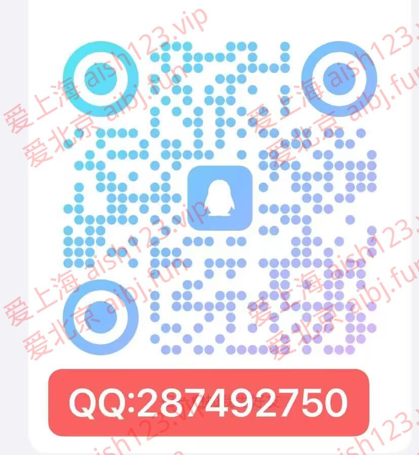 98BECCB41A7422BFADE271AE9F9CC4B8.jpg
