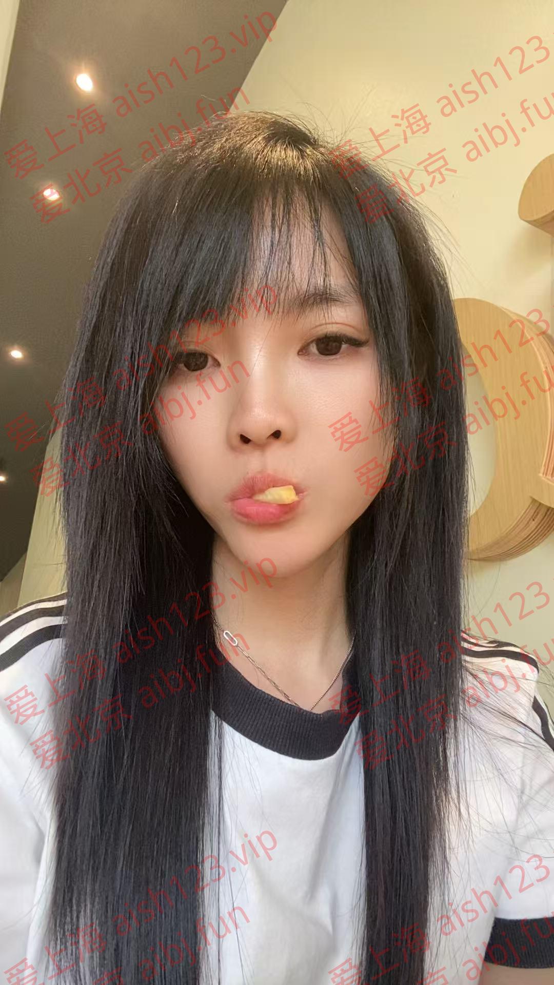 微信图片_20260504194702_771_2.jpg
