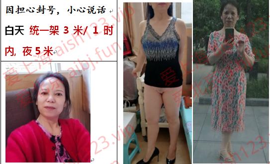 微信图片_20260511001117_233_6.png