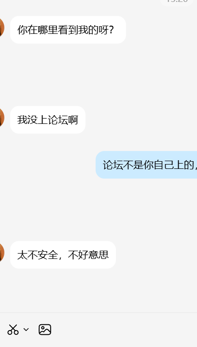 132414rg5c0yzgy5m5zggt.jpg