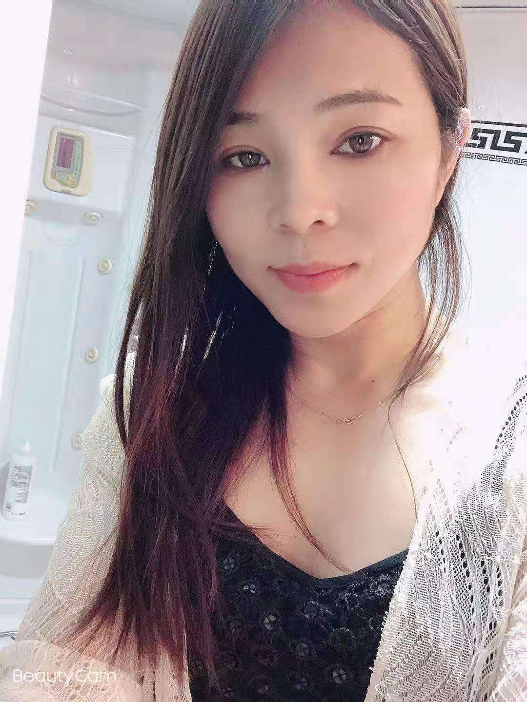 04B647E51DF28F6EA07F126015E578B6.png