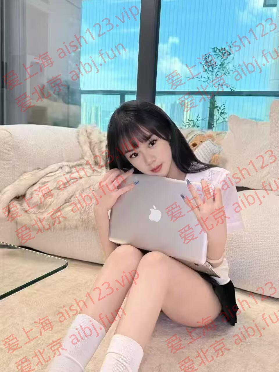 BD021F7B0E473E7424163B475FFD6A57.jpg