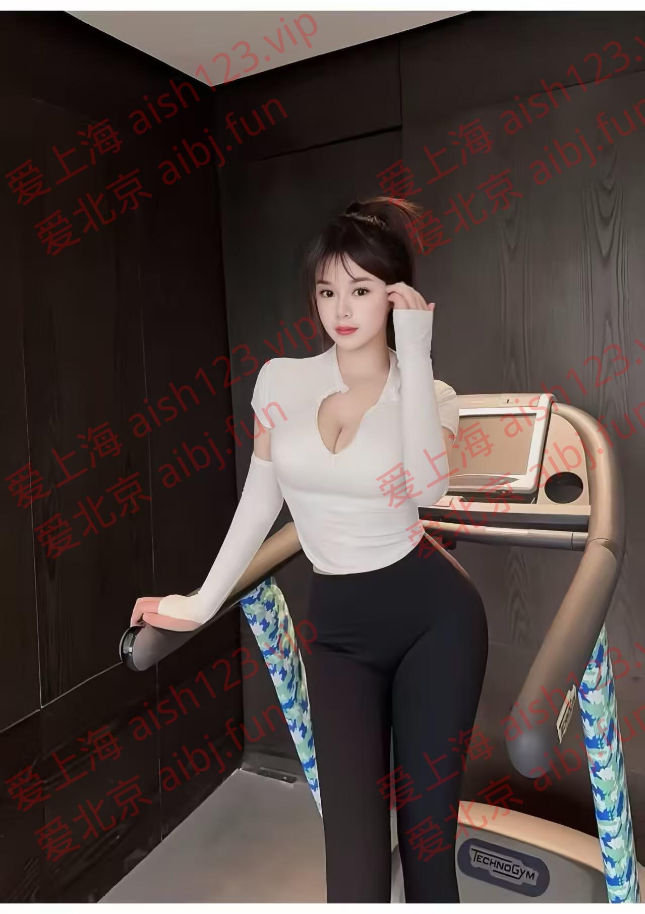 4A07BBC506D14650B4A4788FE2F4A4AD.jpg