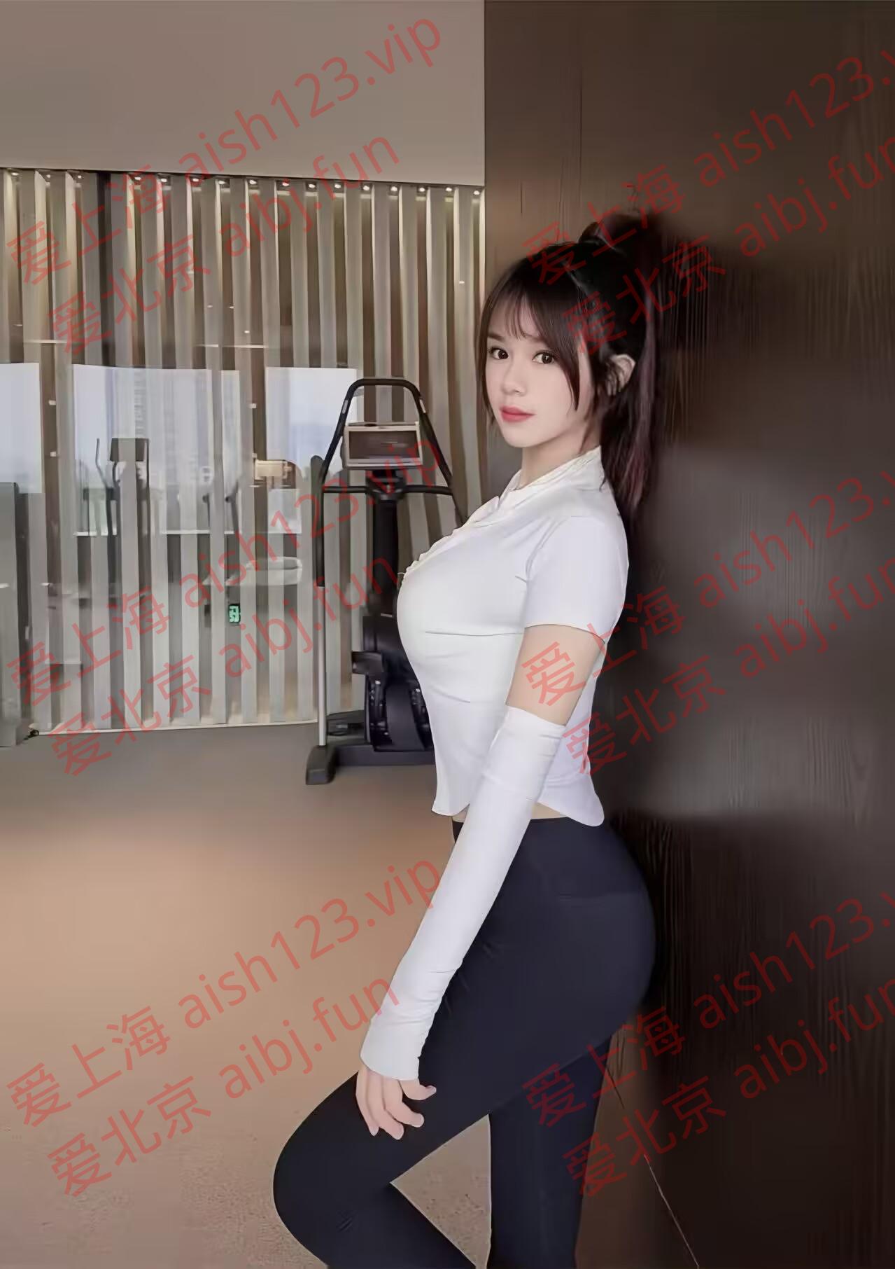 A382D1863B41EAD3E4618AE05E09E37B.jpg