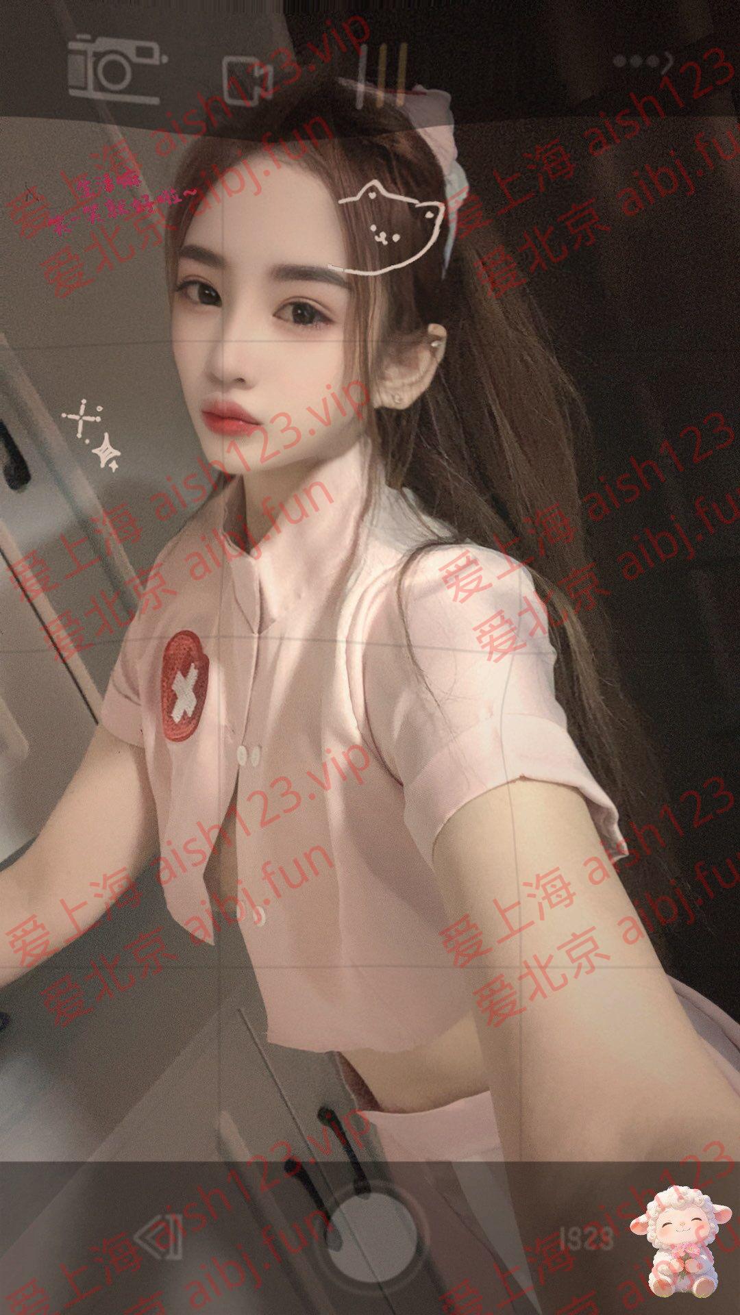 Q``@GO_DC8J9(RQ7PDQV0.jpg