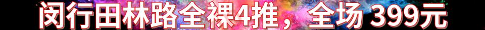 My project - 2023年5月21日 15.14.26.png