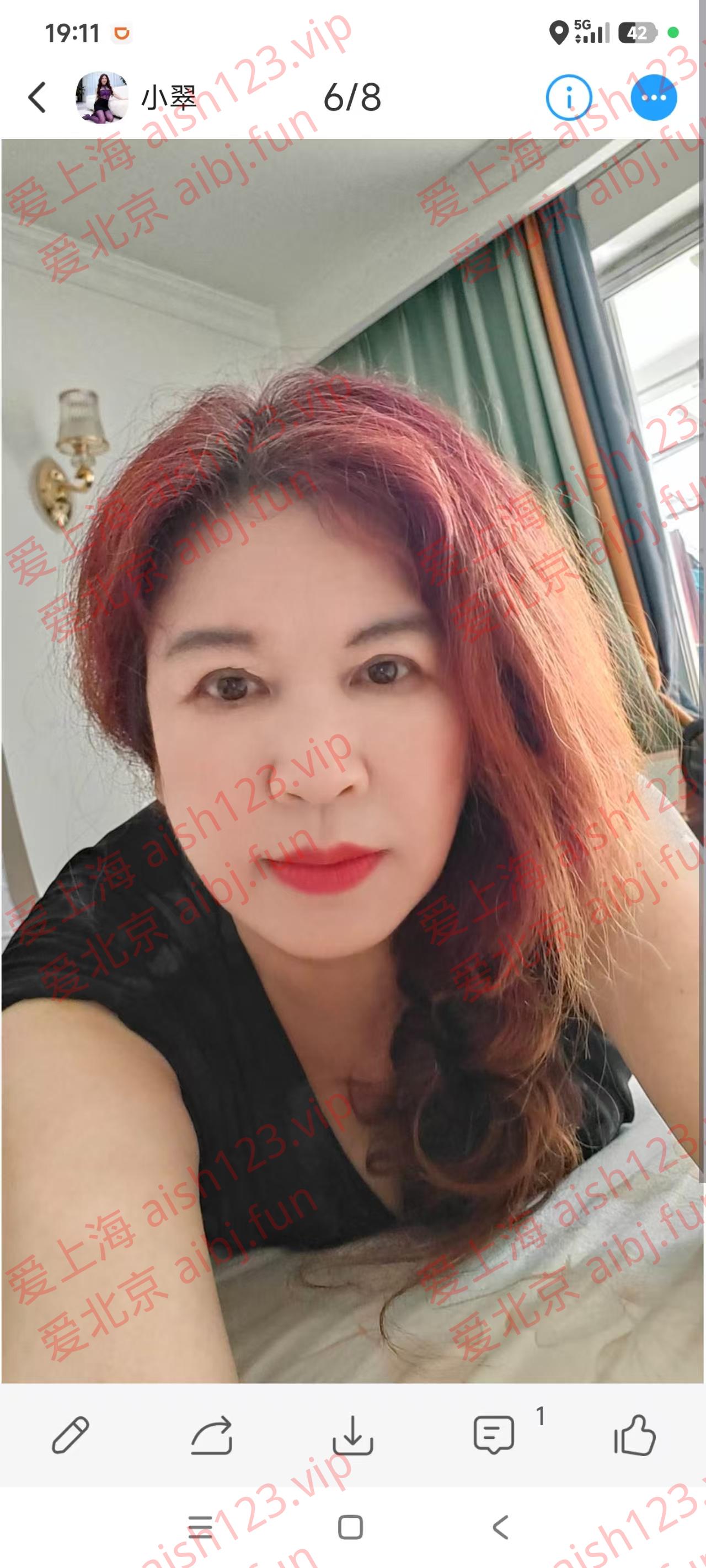 微信图片_20260519191224_2_4.jpg