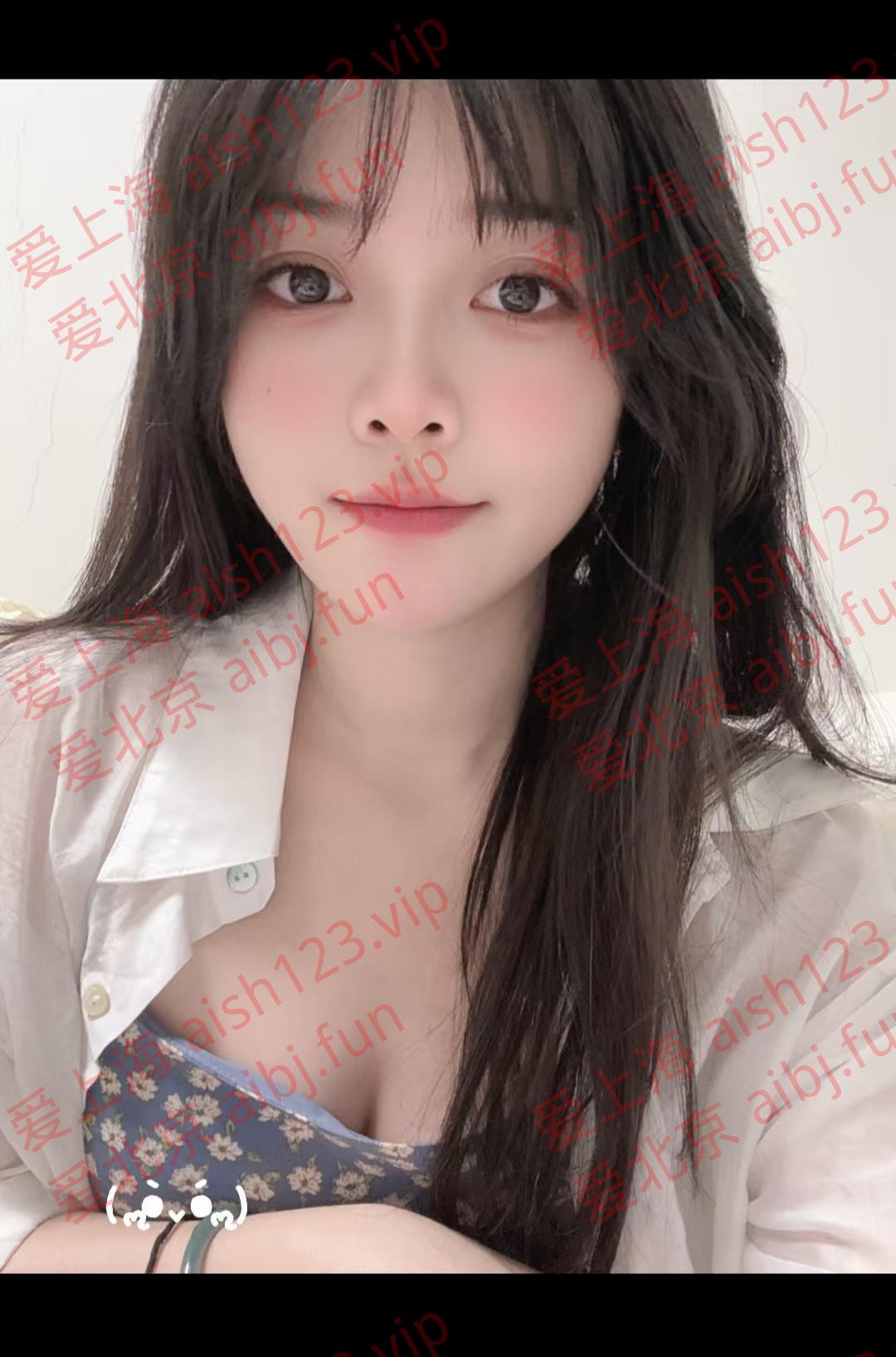 微信图片_20260520183848_218_124.jpg