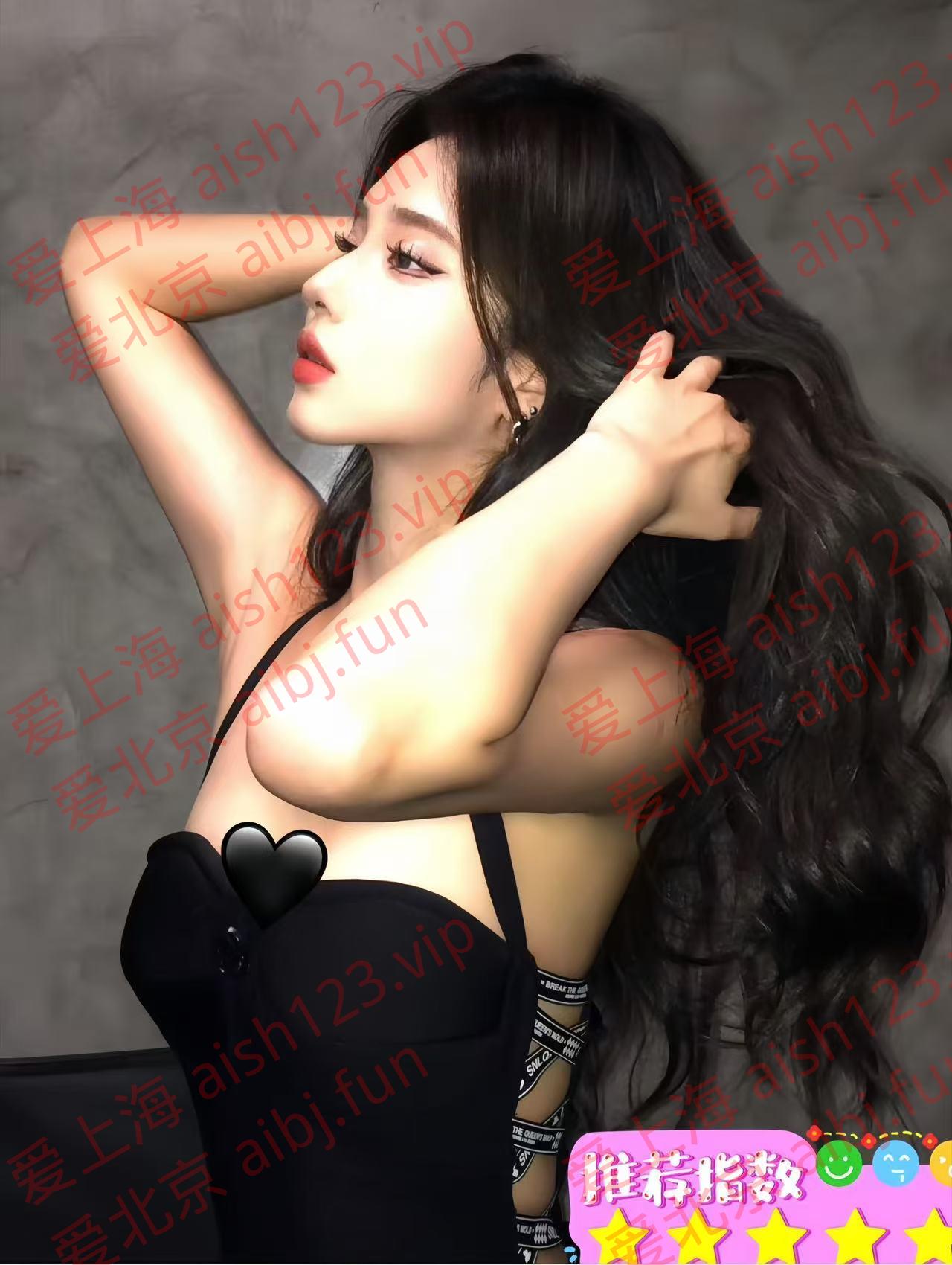 微信图片_20260523153457_2_44.jpg
