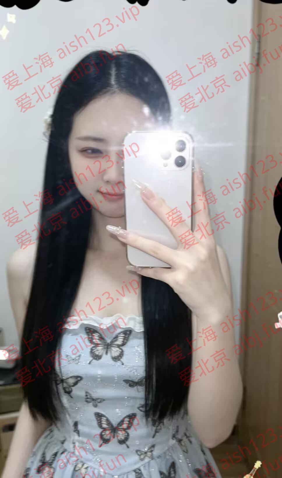 8501D290E2C6F8C7C5494EA5AEF98ADD.jpg