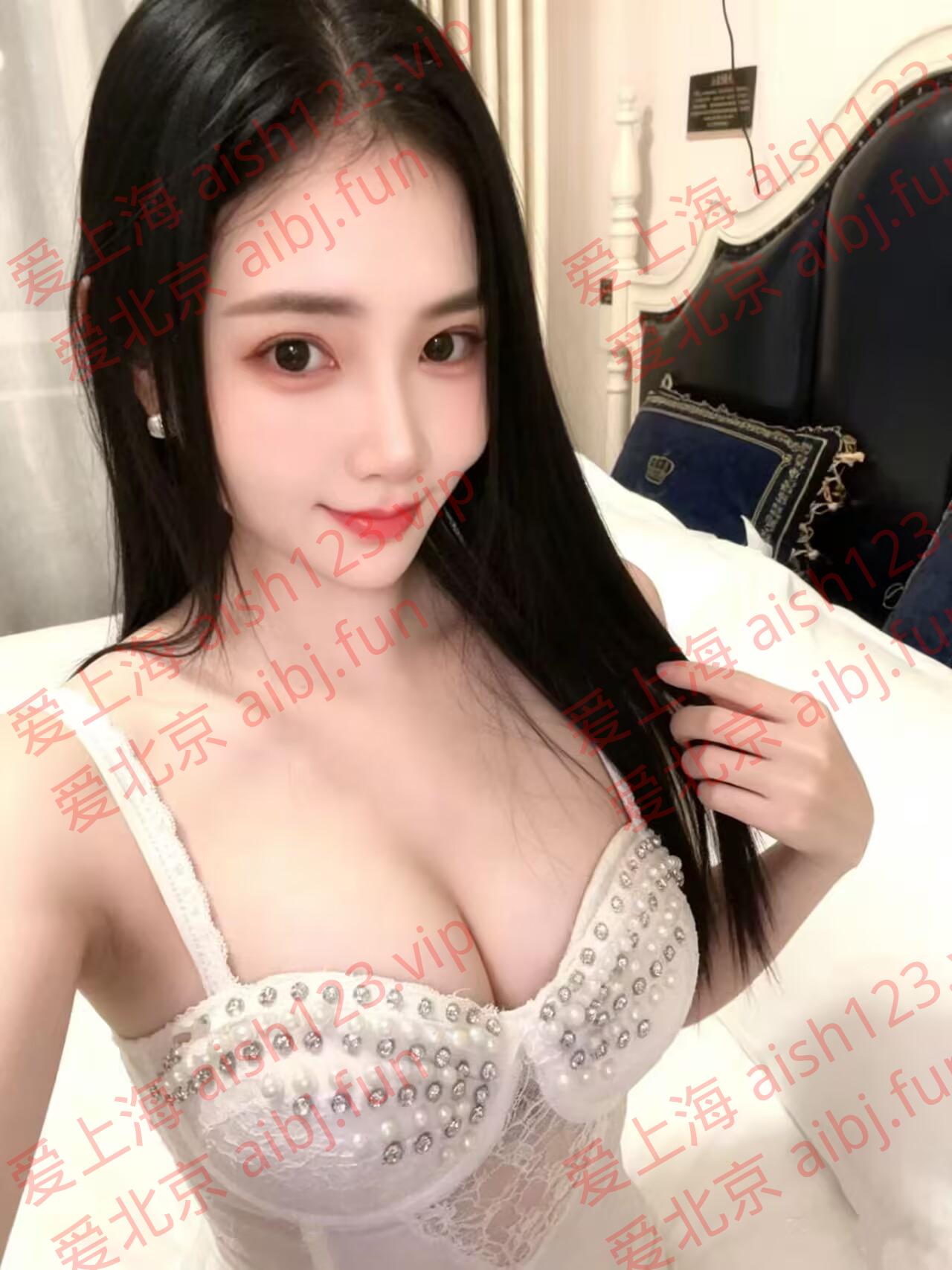 441C12F371FB7C41089BA2E38213458C.jpg