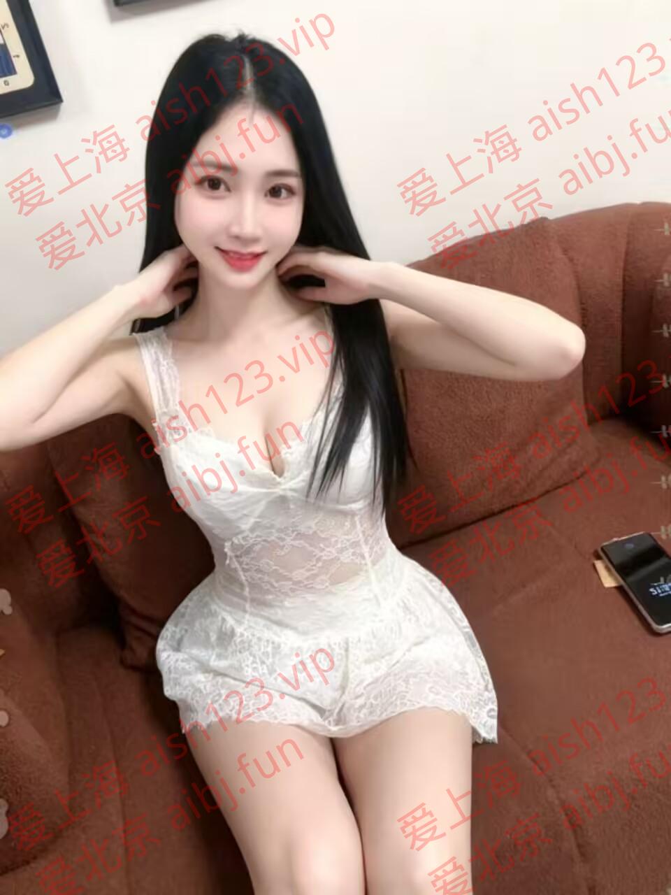 FDBE81B05894F0376D7541319FE65A6D.jpg