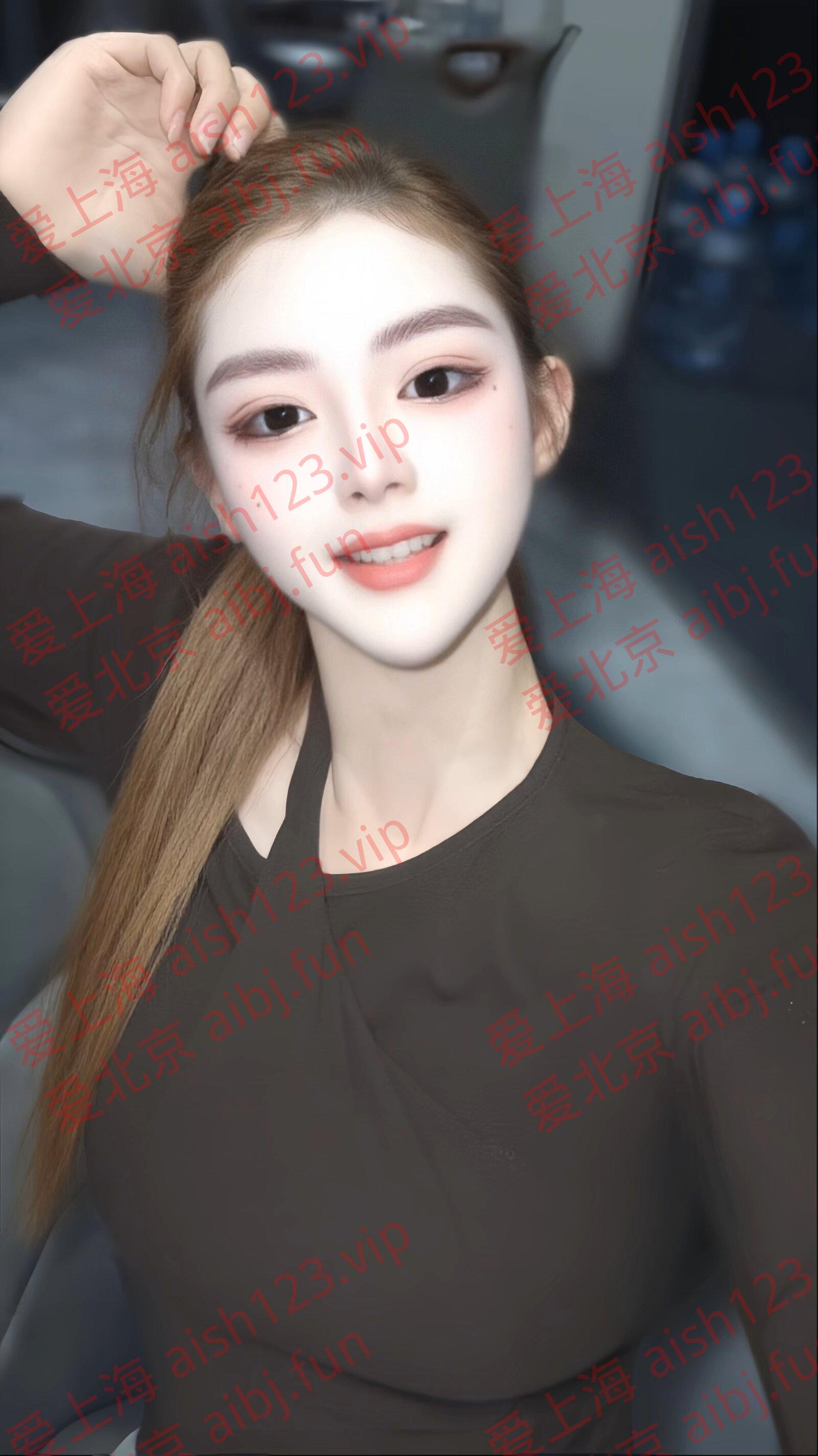 泡泡.jpg