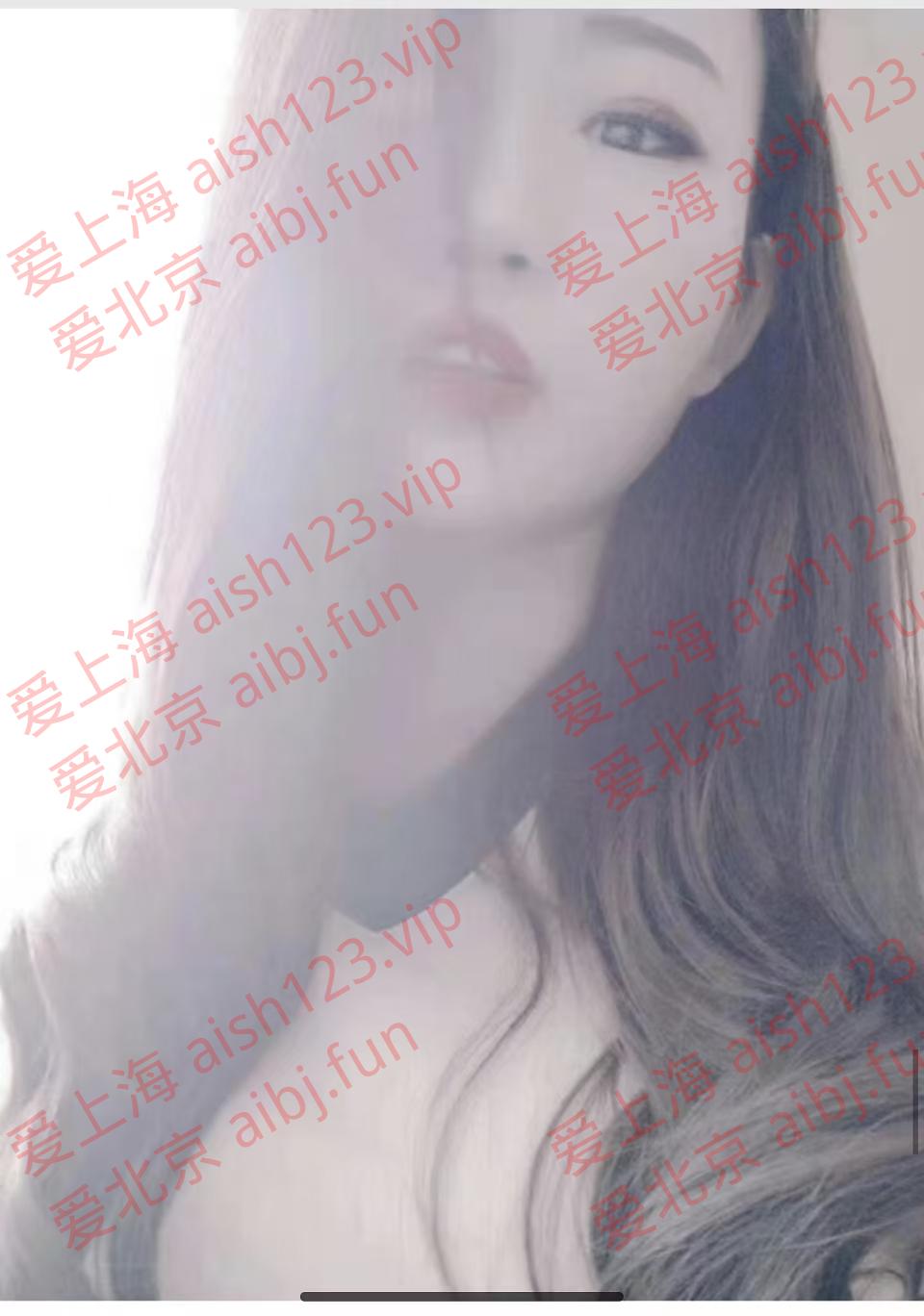 mmexport1779685292517.jpg
