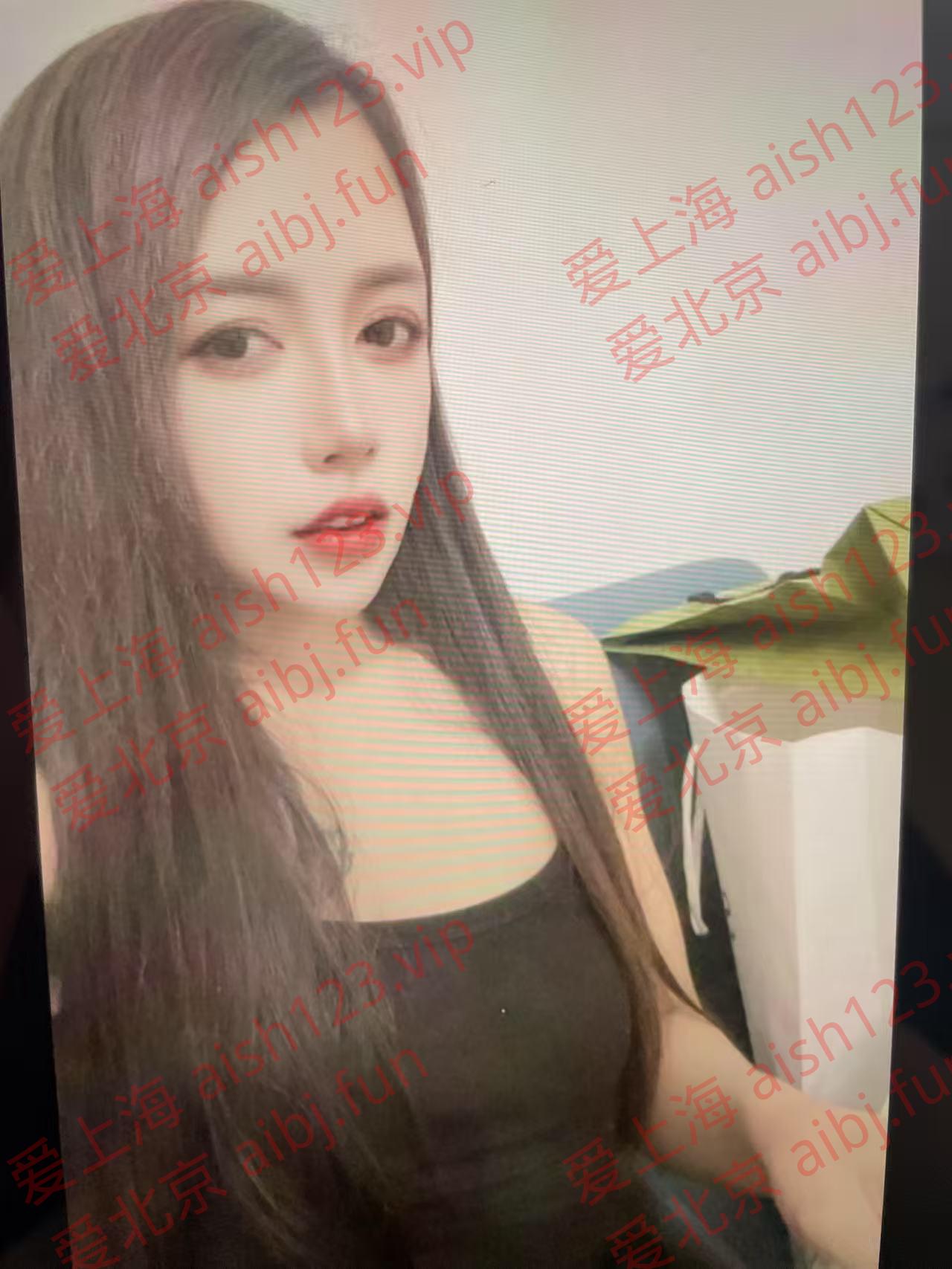 微信图片_20260528122850_94_2133.jpg