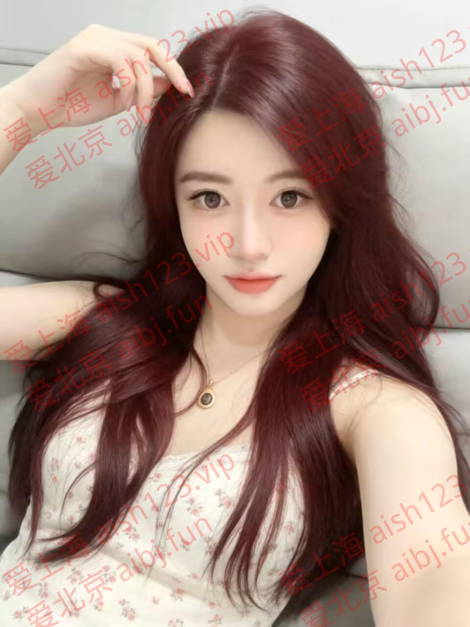 1D043DDA979323717F91FDA1BA4F7B79.jpg