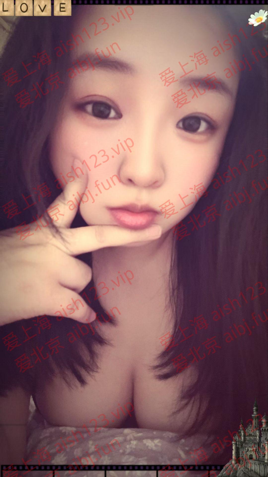 4744.jpg
