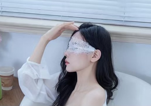 D3BDA96C-C4A5-41EF-925E-2F1B94B2915A.jpeg