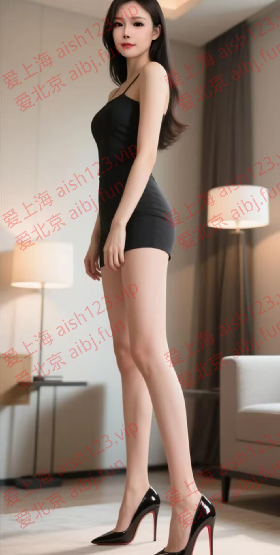 DB9C1DF3616AA841966877A413BCBF55.jpg