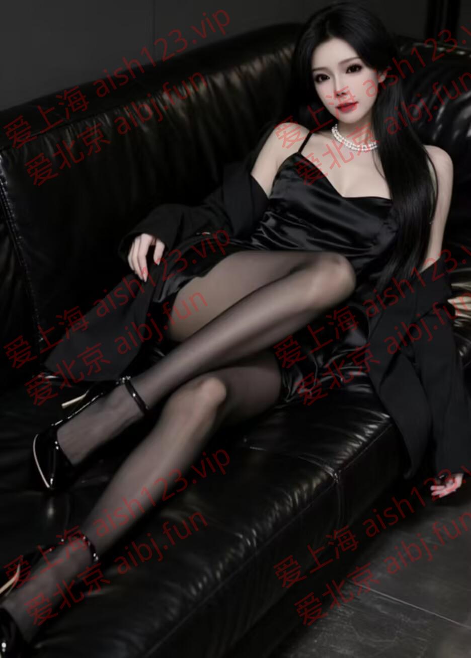 9D2DC88AE2B514F6646F34715BAE8C42.jpg