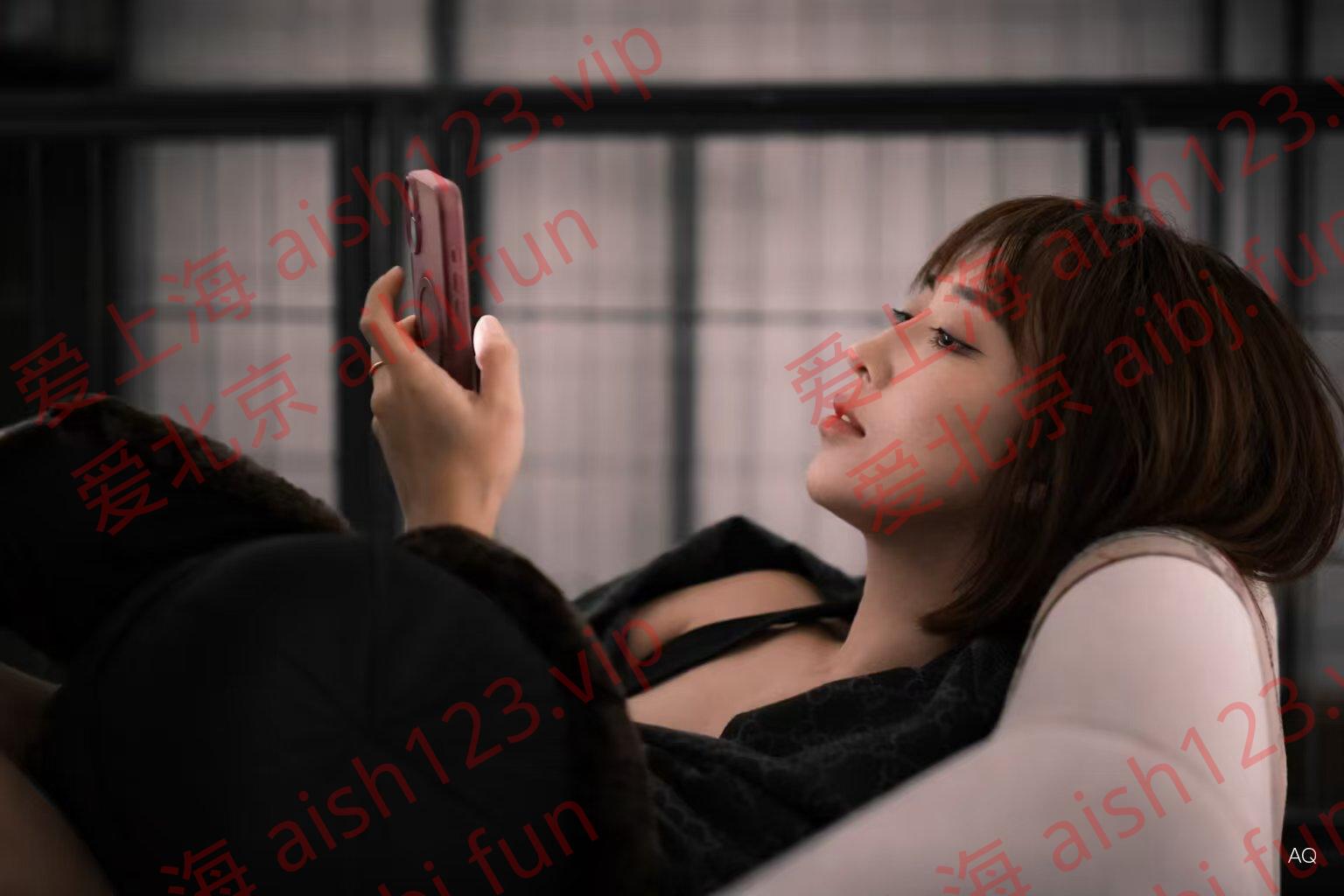 微信图片_20211111.jpg