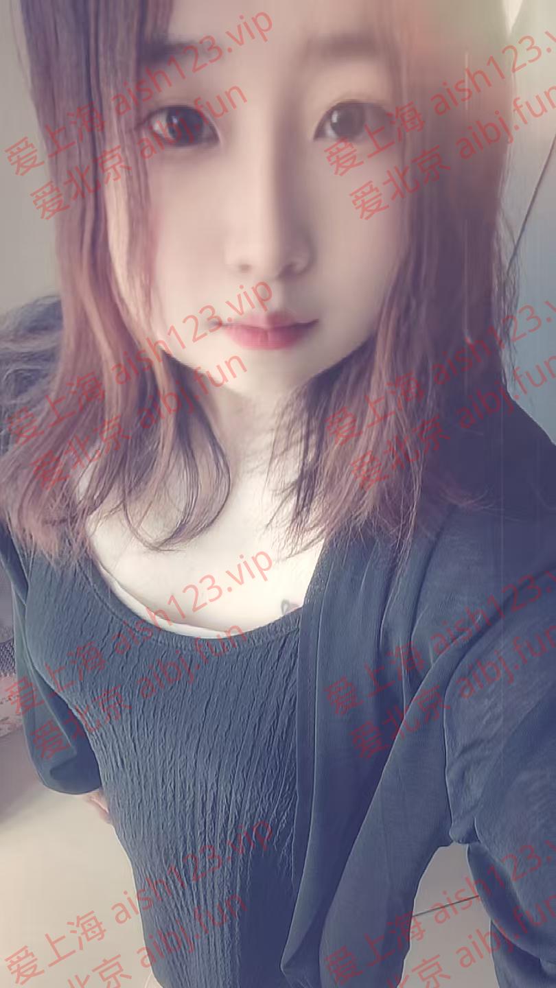75c9b1180fbc8379de6cfea021f2a9ef.jpg
