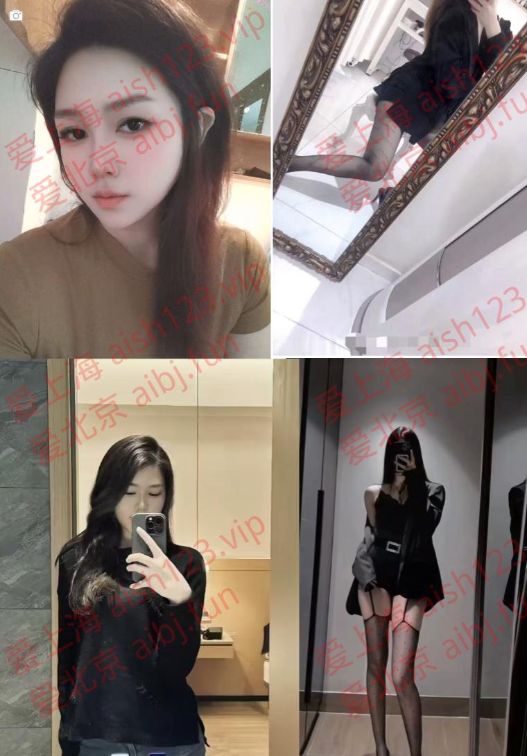 QQ20260601-100132.png