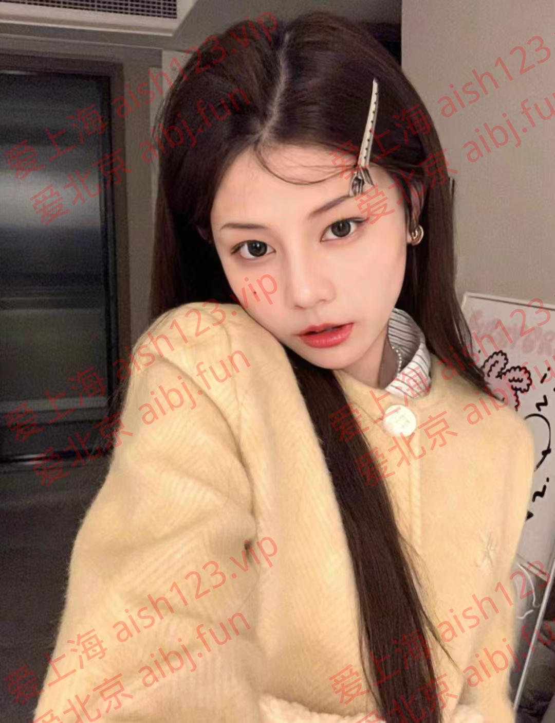 )182AZN5P]~Q_S~T1Z~NUT5.jpg