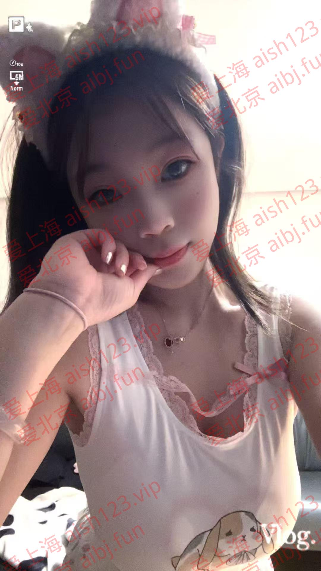 123.jpg