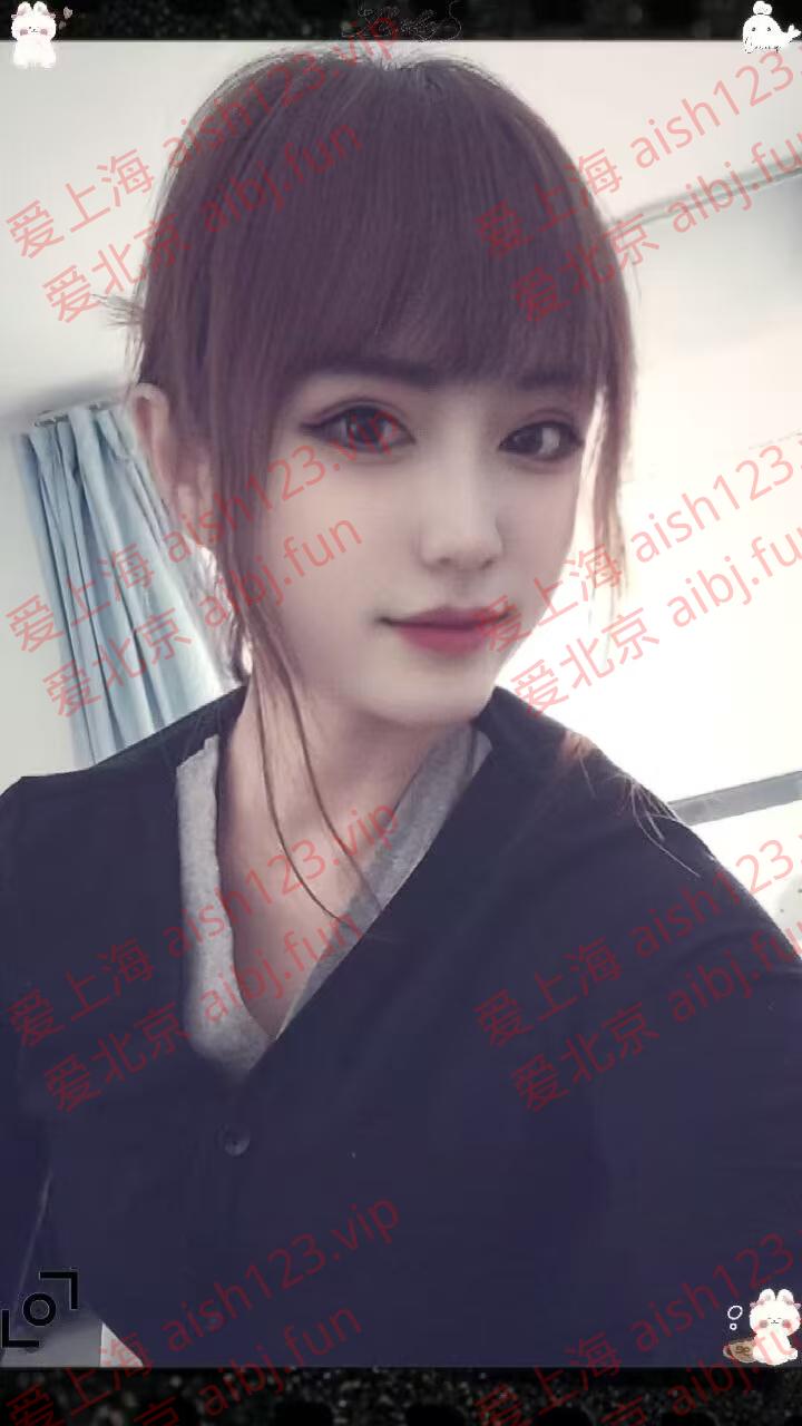 梓涵.jpg
