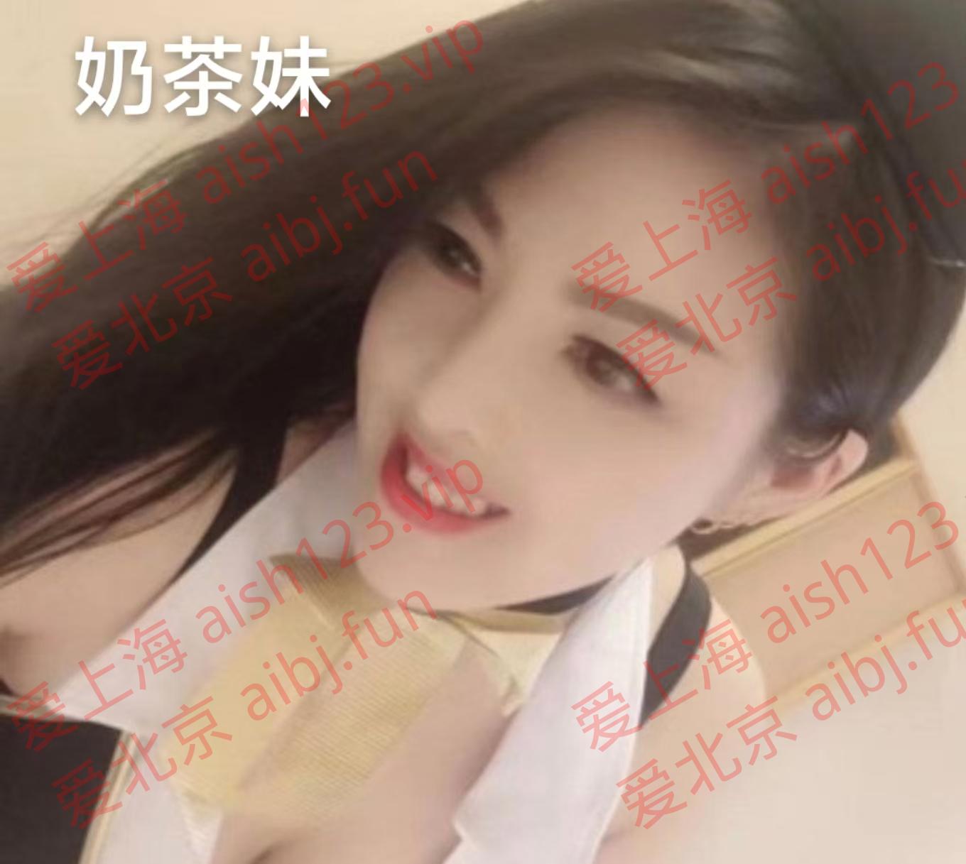 2dc567ebec5ef36e413839f84e3b48bd.jpg