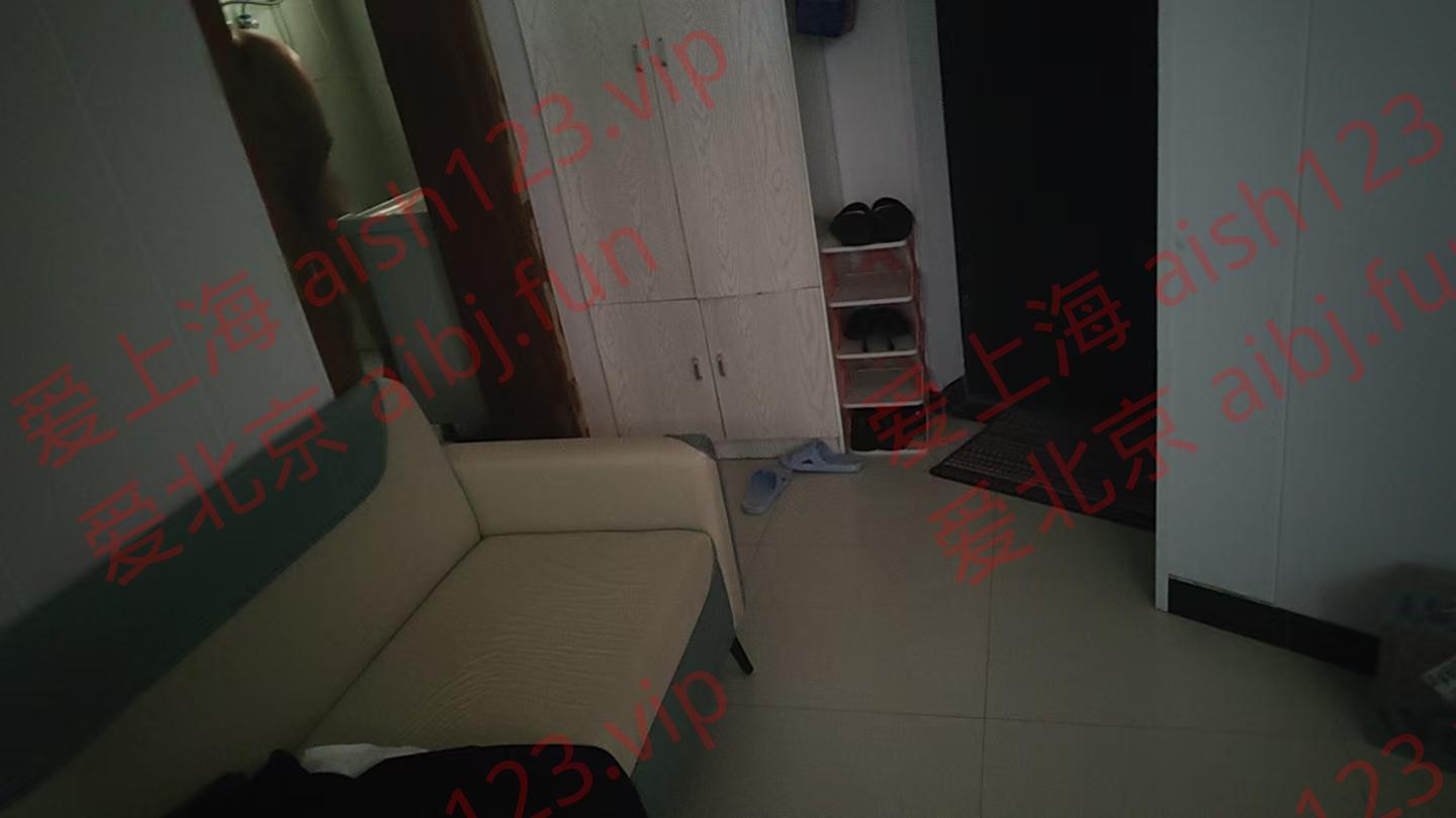 微信图片_20260607211024_3_3.jpg