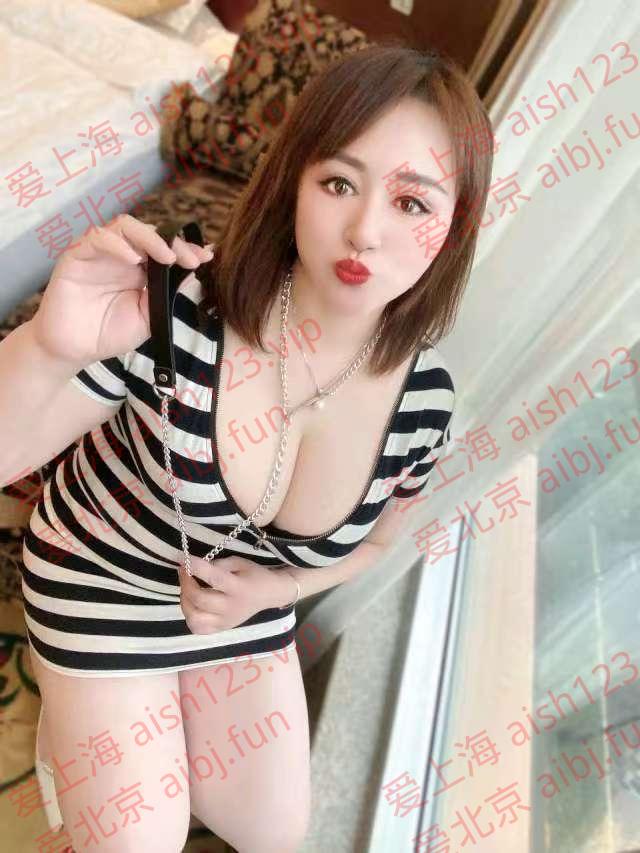 微信图片_20260608101901_5_94.jpg