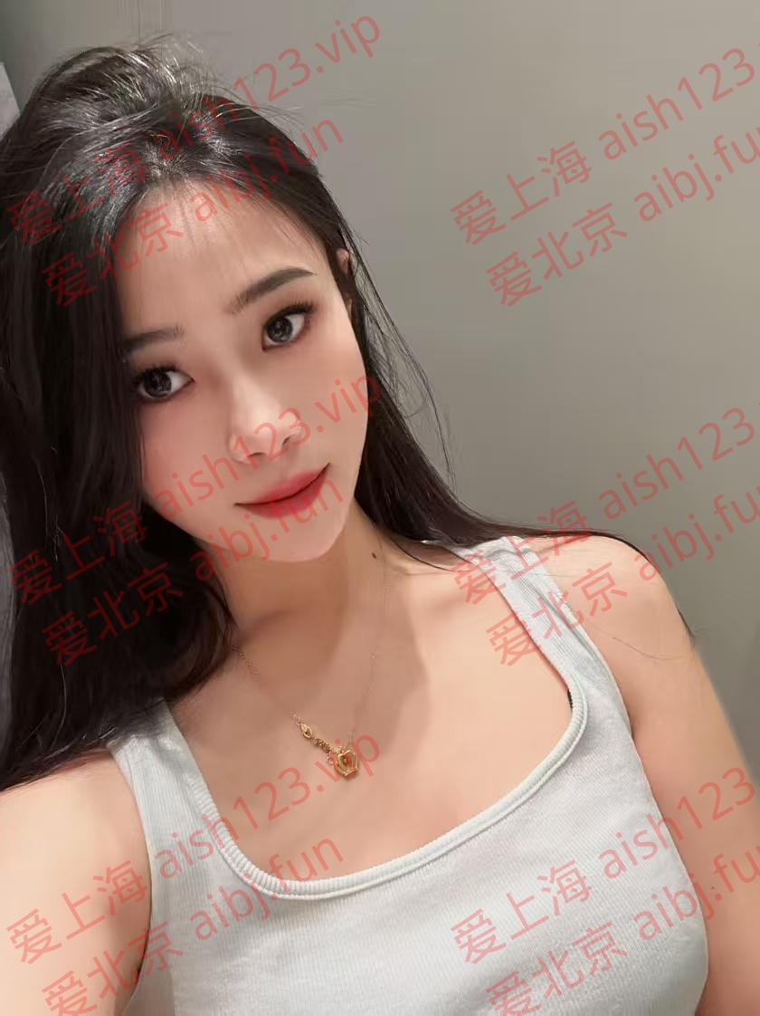 6757ff2dbe5e4f3657a6aa09adf3971.jpg