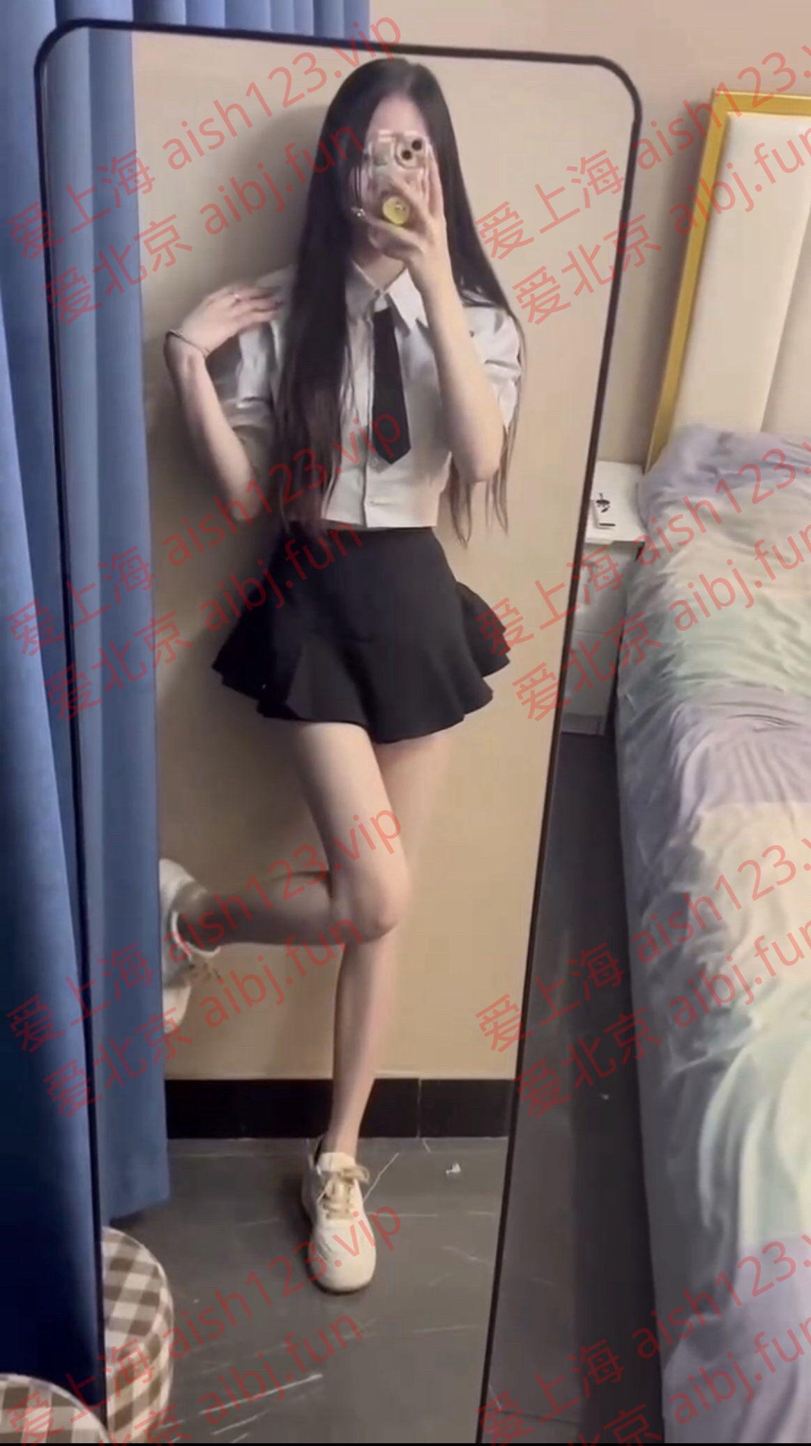 @GA5_(K@3{IB08IG)WBL@B0.jpg
