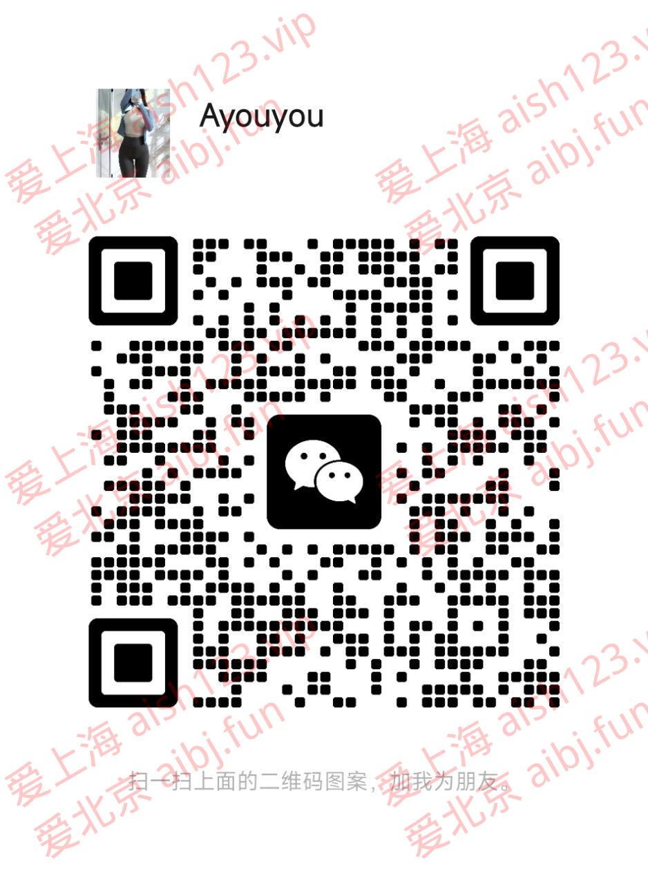 _3ILP3MGWP5ID55T$J}P}ZK.jpg