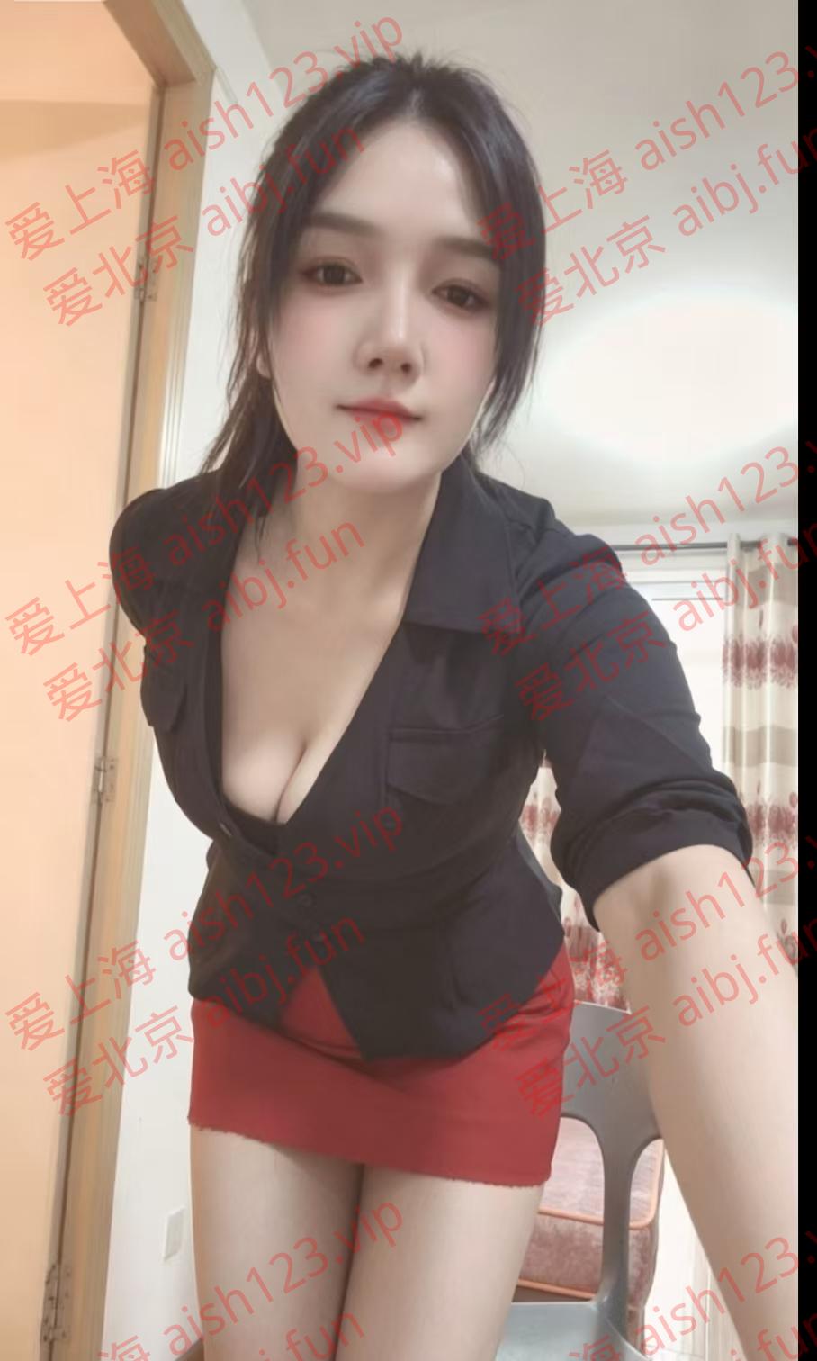 微信图片_20260610132849_2_295.jpg