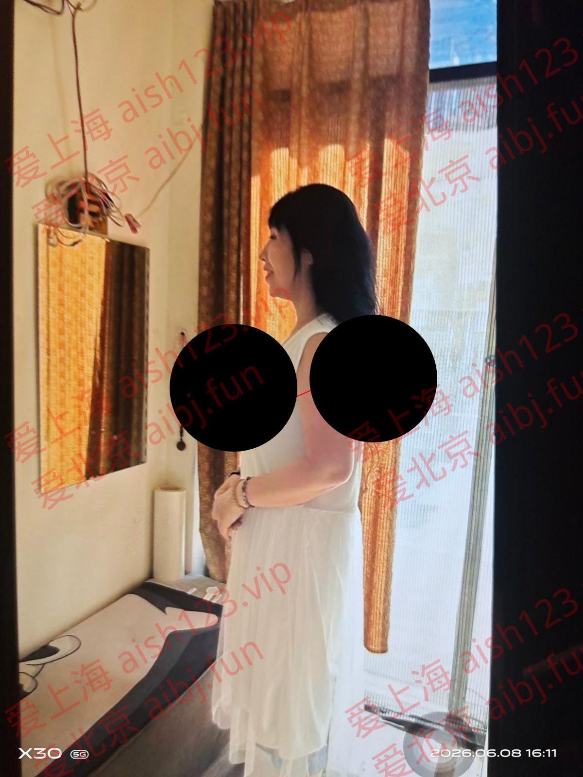 161159dje1ojvnff1nfn71.jpg
