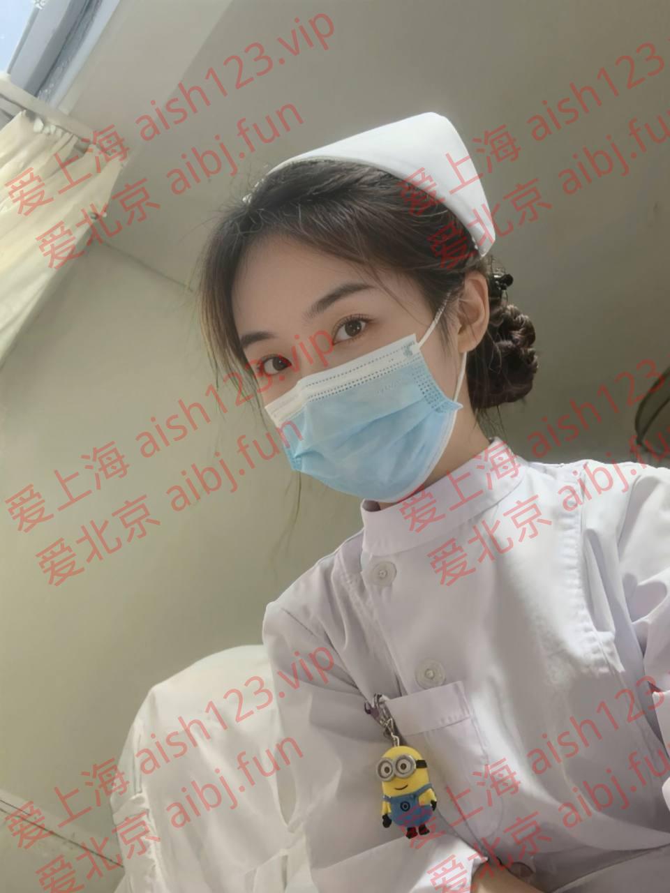 IMG_8691.jpeg