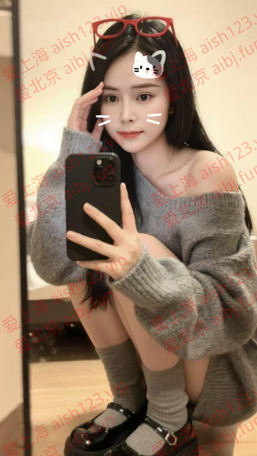 菲菲_02(1)_页面_2.jpg