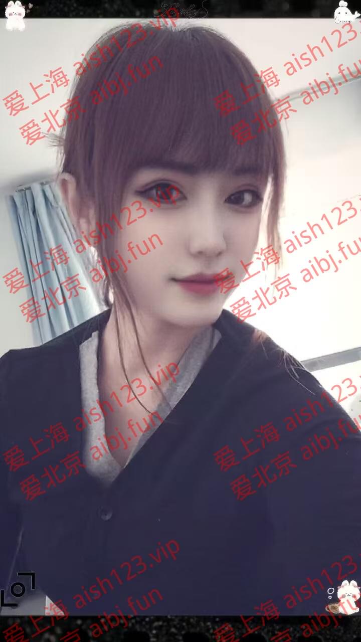 222.jpg